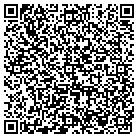 QR code with Gunter Canez Ins & Benefits contacts
