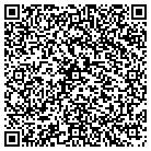 QR code with Permian Basin Pest & Weed contacts