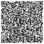 QR code with Big Country Barbeque Catrg LLC contacts