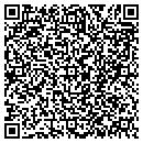 QR code with Searidge Realty contacts