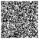 QR code with Kevin Margolis contacts