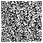 QR code with Competitive Youth Baseball contacts