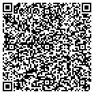 QR code with National Dairy Holdings contacts