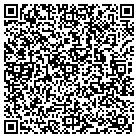 QR code with Texas State Of Energy Line contacts