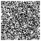 QR code with Texas Wide Roofing Systems contacts