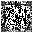 QR code with Winkels Feed contacts
