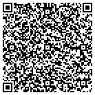 QR code with Cmpi Engineering Projects contacts