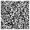 QR code with Pen Write contacts
