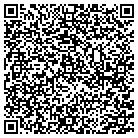 QR code with Improved Construction Methods contacts