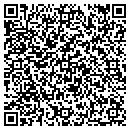 QR code with Oil Can Harrys contacts