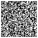 QR code with Krum Hardware contacts