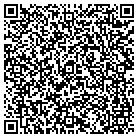 QR code with Outdoor Images Photography contacts