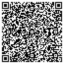 QR code with Thrift Store contacts