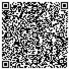 QR code with Robert A Meyerson DDS contacts