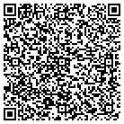 QR code with Scheirman Assoc Architects contacts