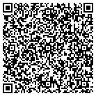QR code with Remlap Manufacturing Inc contacts