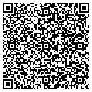 QR code with Miranda Armando contacts