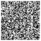 QR code with Quality Machine Service contacts