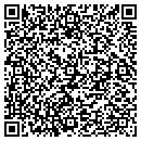 QR code with Clayton Landscape Service contacts