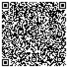 QR code with Sunlight Mssnary Baptst Church contacts