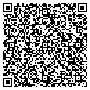 QR code with Granger Telecom Inc contacts