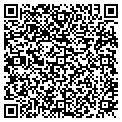 QR code with Tilt 11 contacts