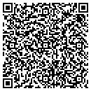 QR code with Besco Jewelers contacts