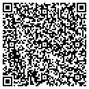 QR code with Newton Forest Products contacts