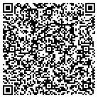 QR code with Watch & Perfume Centre contacts