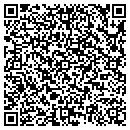 QR code with Central Texas Air contacts