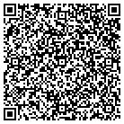 QR code with Angeles Girl Scout Council contacts