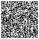 QR code with Botex Partners contacts