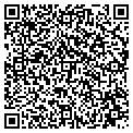 QR code with SCS Labs contacts