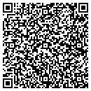 QR code with Capital Foundations contacts