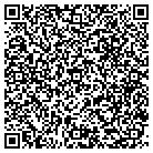 QR code with Madi Electrical Services contacts