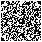 QR code with Dahlin Communication Service contacts