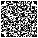 QR code with Trugreen Chemlawn contacts