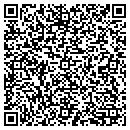 QR code with JC Blessings Co contacts