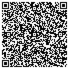 QR code with Tommy's Floor & Carpet Service contacts