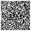 QR code with Yondell E Moore MD contacts