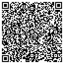 QR code with Chapps Cafe contacts