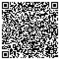 QR code with Kclinic contacts