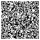 QR code with Best Group contacts