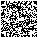 QR code with Techsas Group LLC contacts