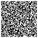 QR code with Grand Lux Cafe contacts