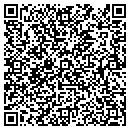QR code with Sam Ward Co contacts