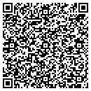 QR code with SCAL Inc contacts