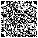 QR code with Cookies Used Books contacts