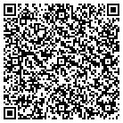 QR code with Heroes Quick Stop Inn contacts