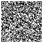 QR code with Post Management Group Inc contacts